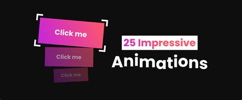 Free Squarespace Animations .